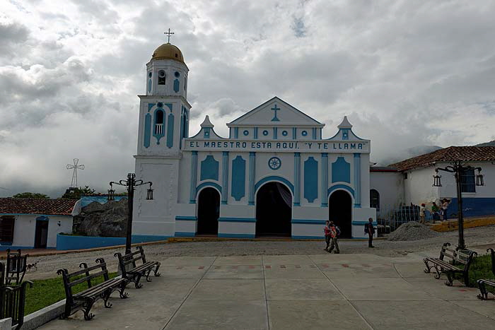 800_2472_DxO 800_2472_DxO